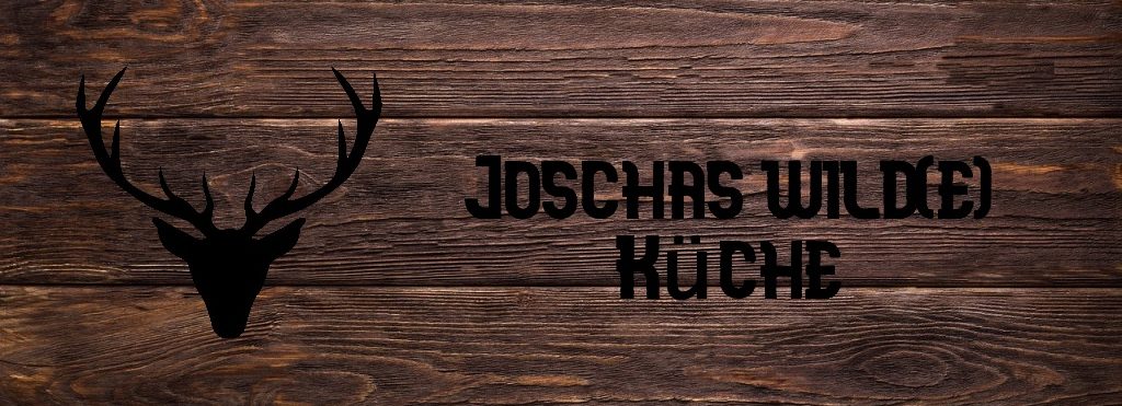 Joschas Wild(e) Küche
